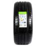 Pneu Prinx HZ1 22545R17 94W 02